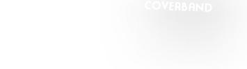 Logo ASPIRA - zespół